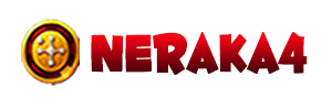 neraka4